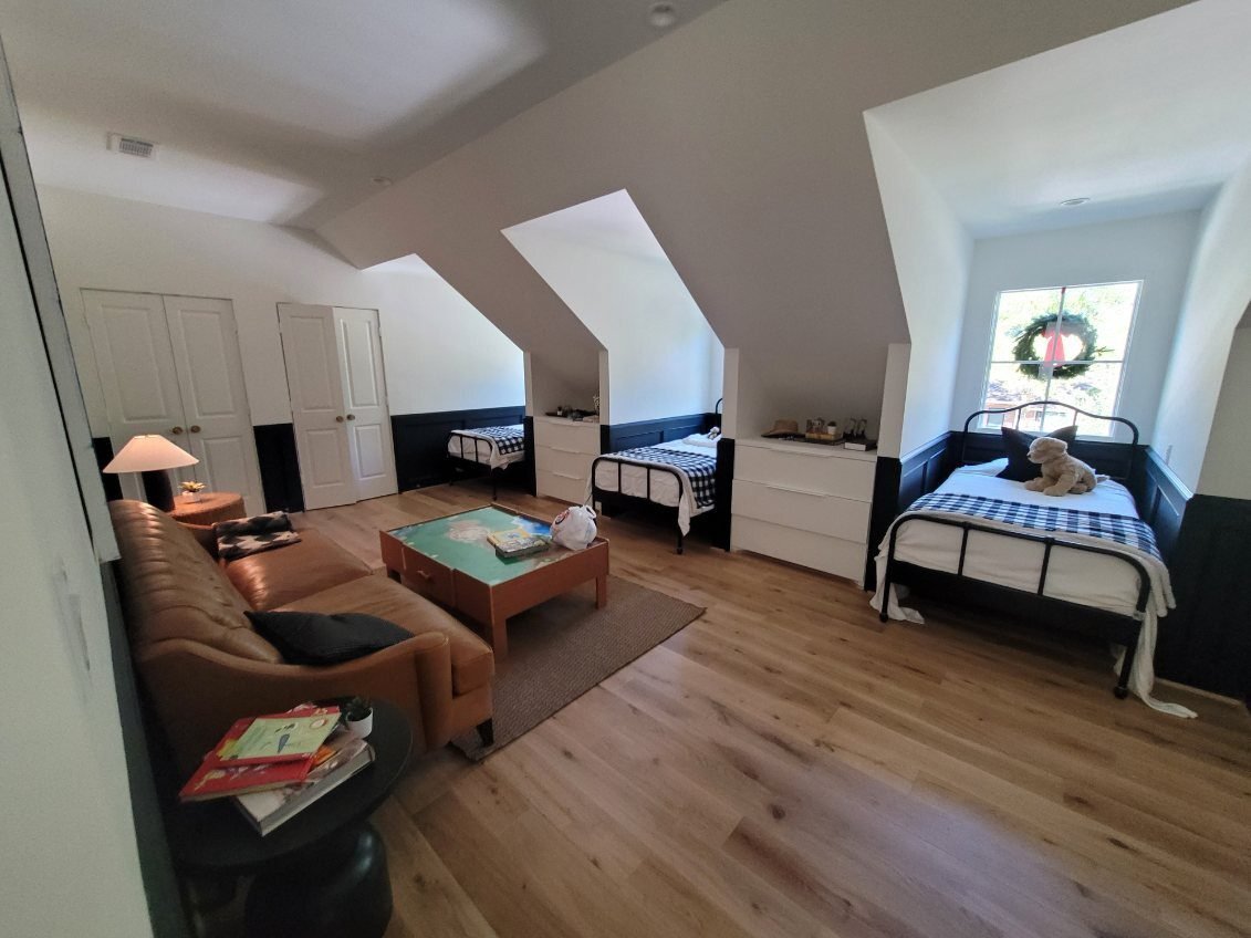 b3902b799ff74632a3f0165ea0d49c44