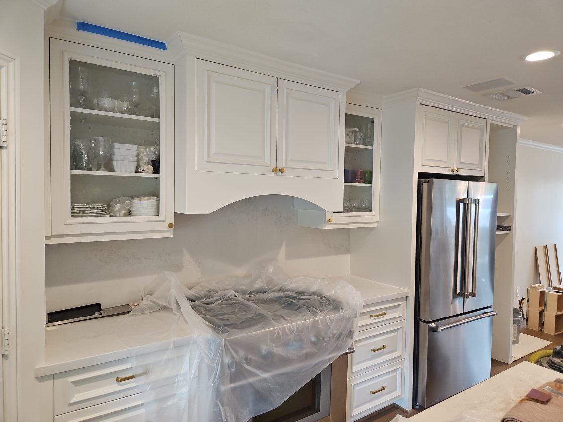 b69469c177e149f2b0b0c18466a683a7