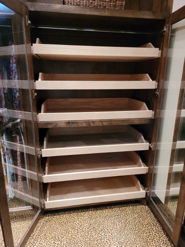 bb5f3795366e4795827619dba5e2d4df