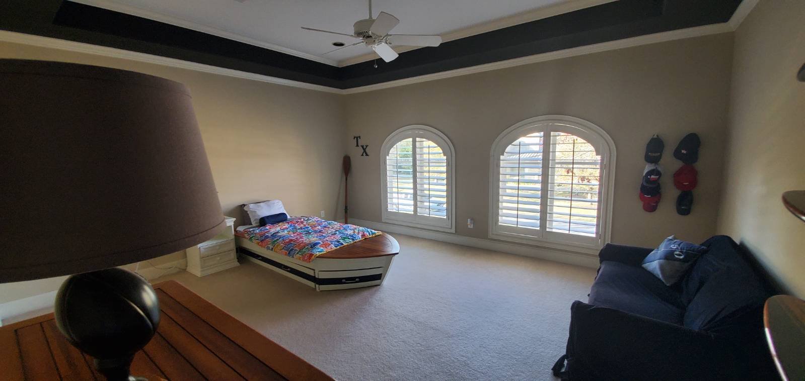 bbd6c7e0b3ac4615baa8111a1ec1f6e9