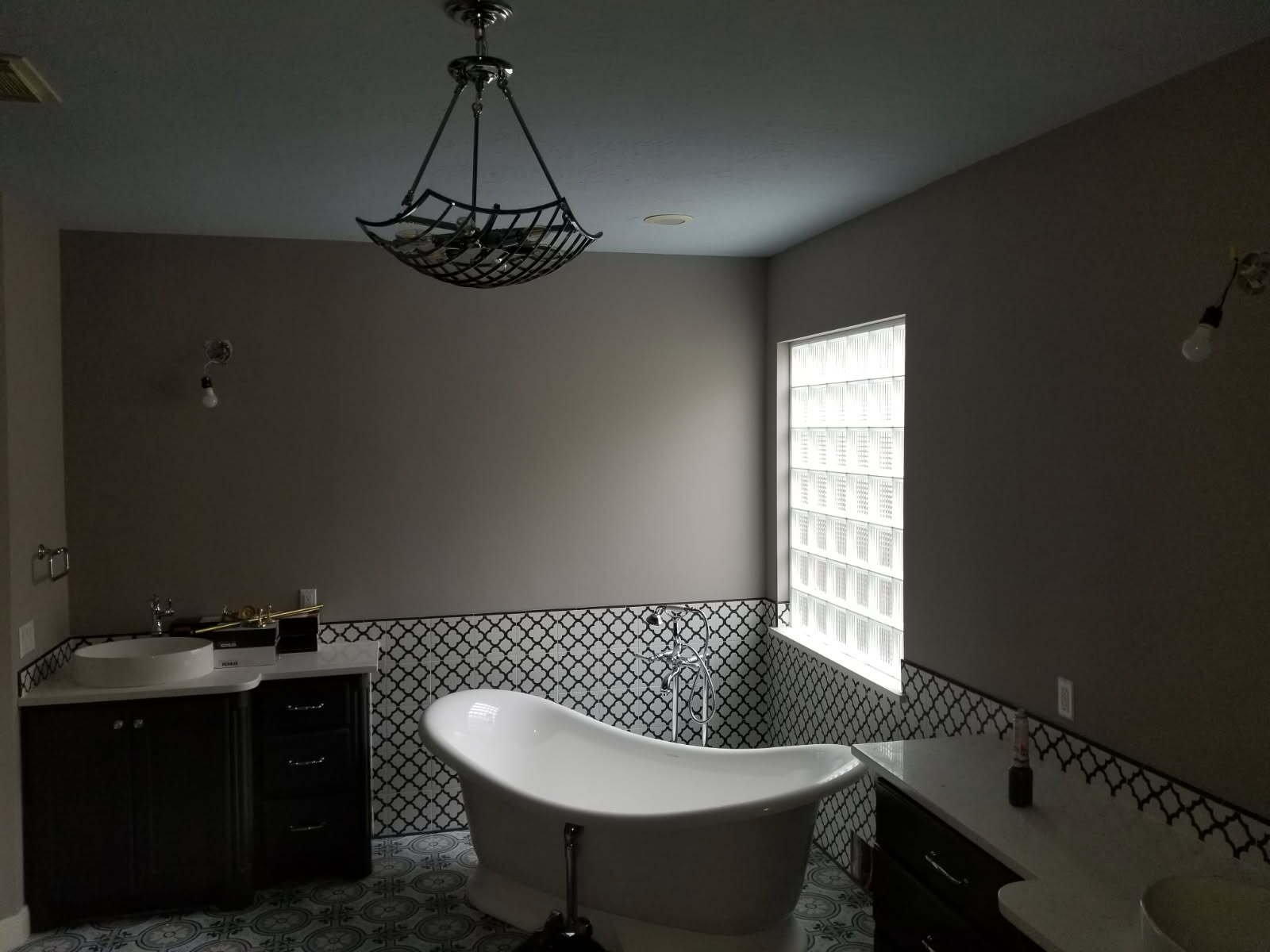 be2e1e68e9cd47c287f872d135478faa