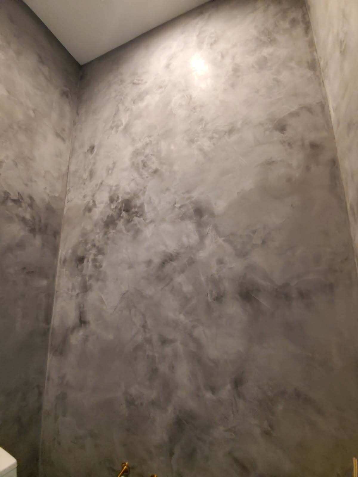 c6b1e339f81d4cc190ee990f8cb17ec6