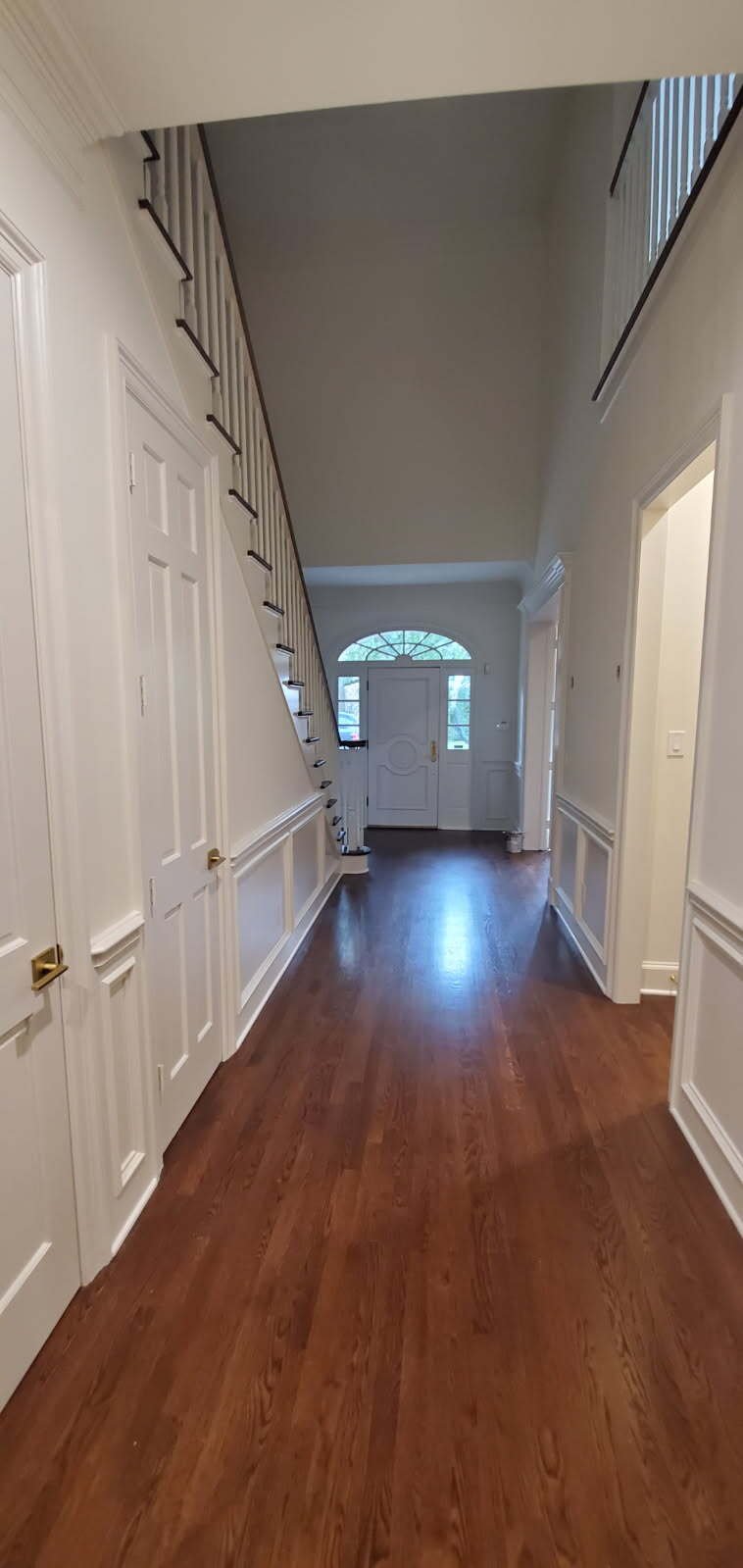 c6d8297de38c4c1abae6acfaf9ea1de2