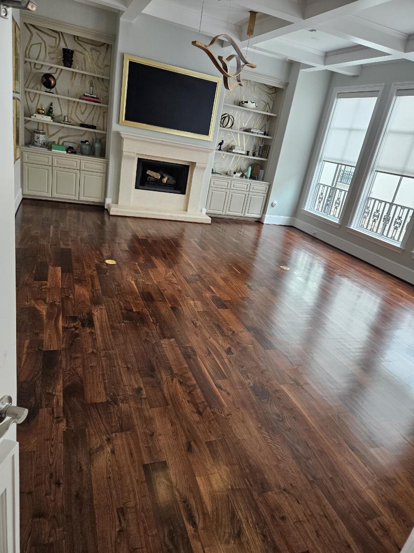 c7e411f440114d7bb5bd6528246dbf45