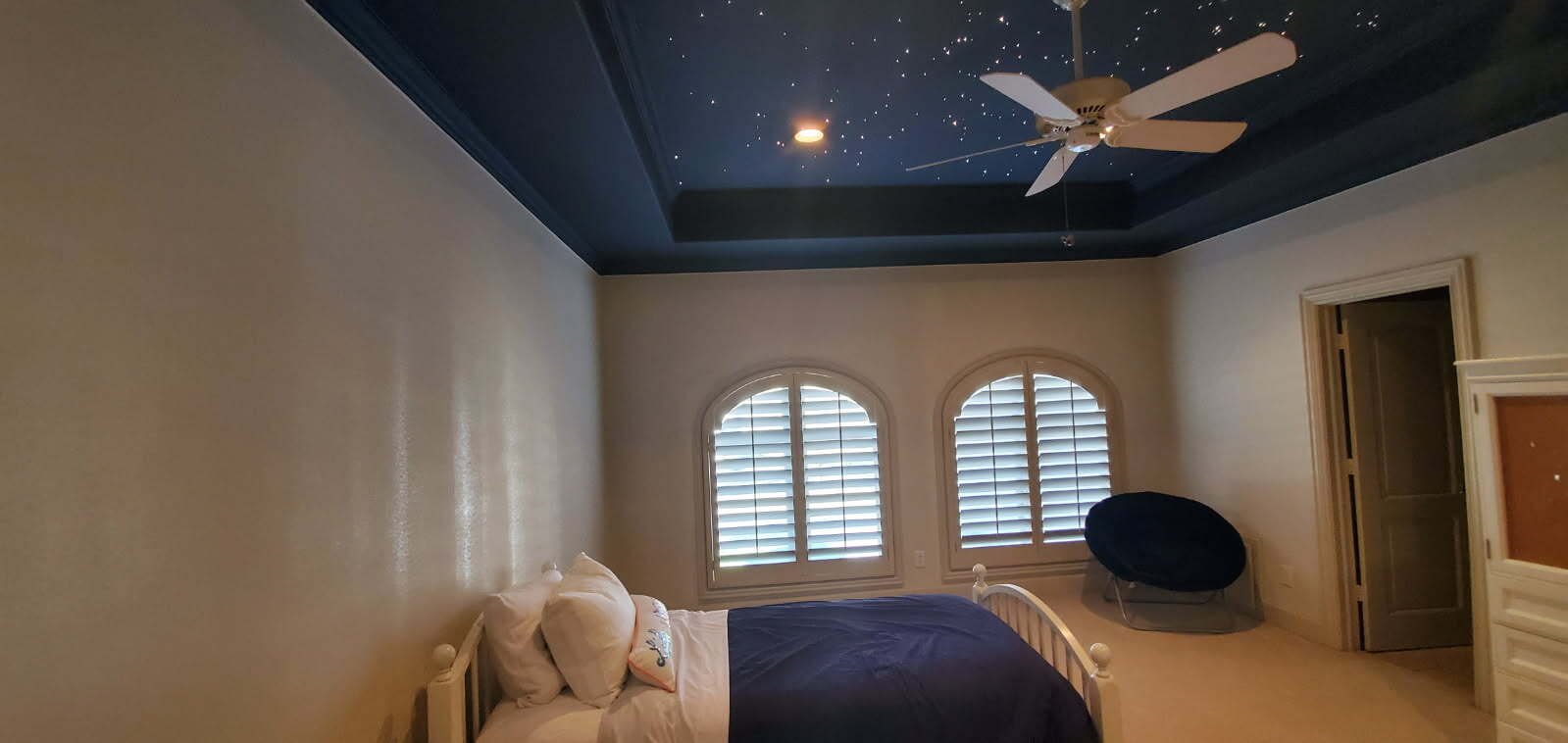 c9d4b1d0504e4adeb112d5ea0a07ab51