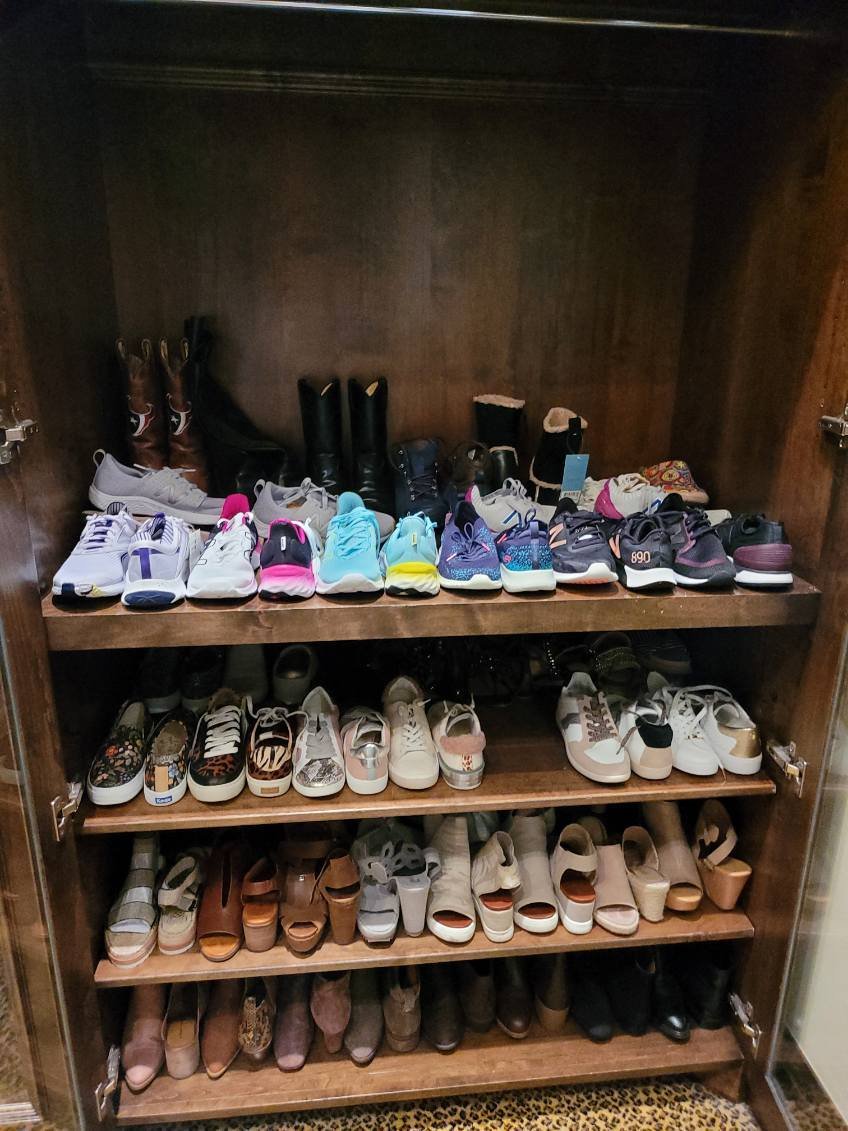 cd446502761f4a14b1a1044e7e2b7b66