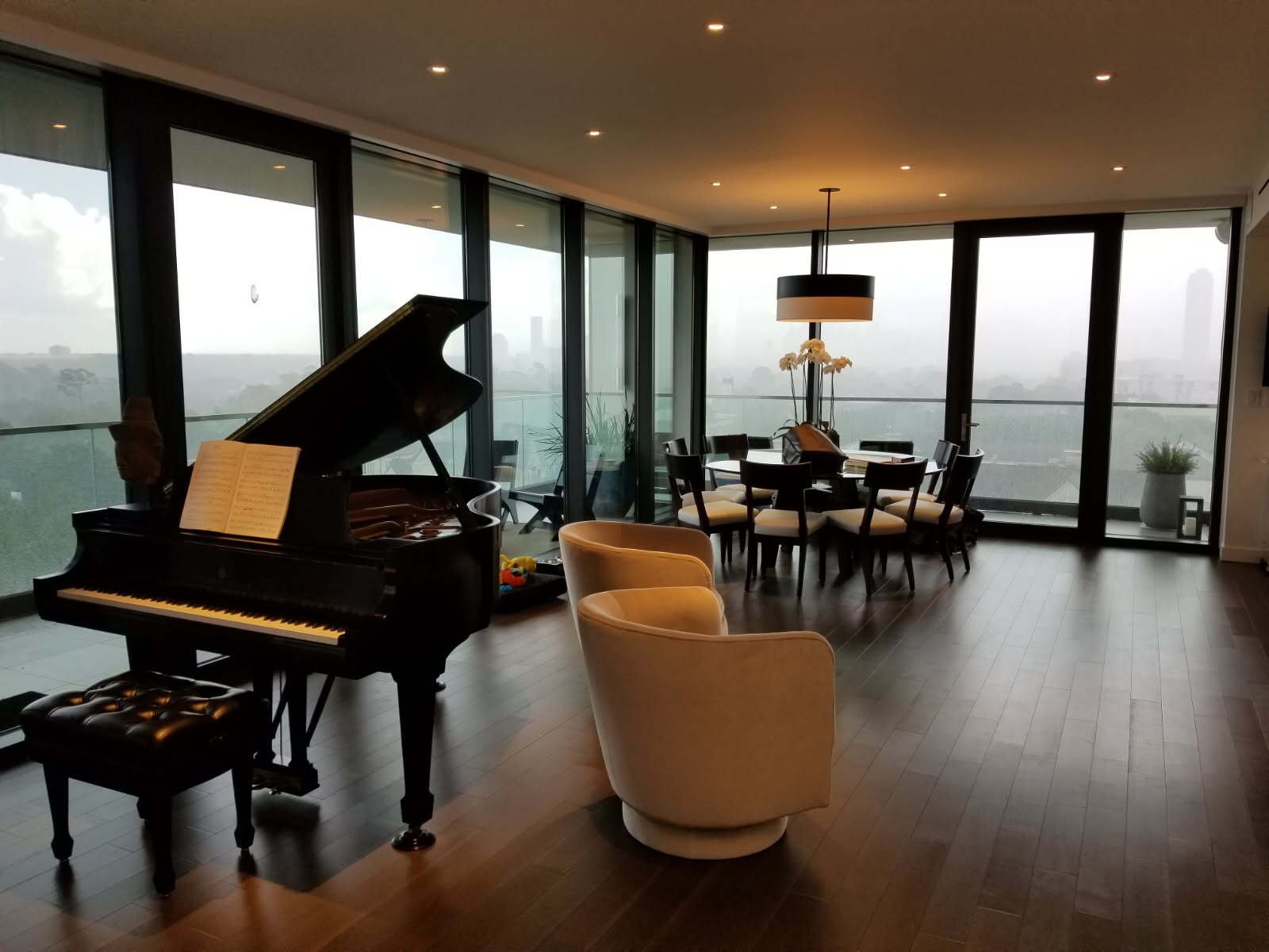 d79dfeb622da4793bed24e0220090c46