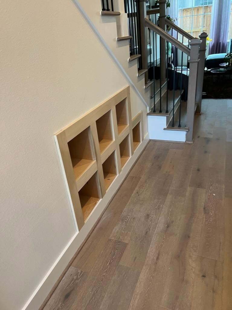 ddff6f4b20754997b160cf1b68813892