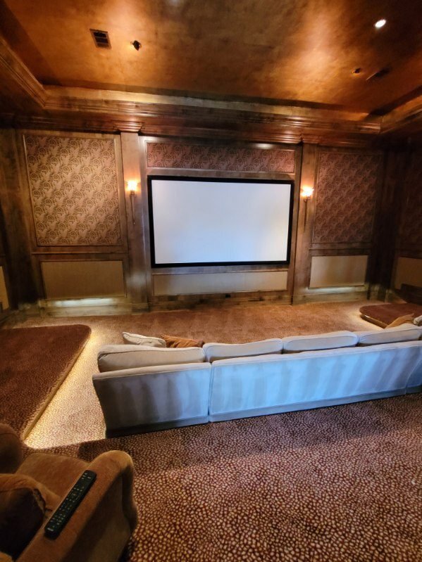 e15e39d5acac4af89a85bcaabad259a8