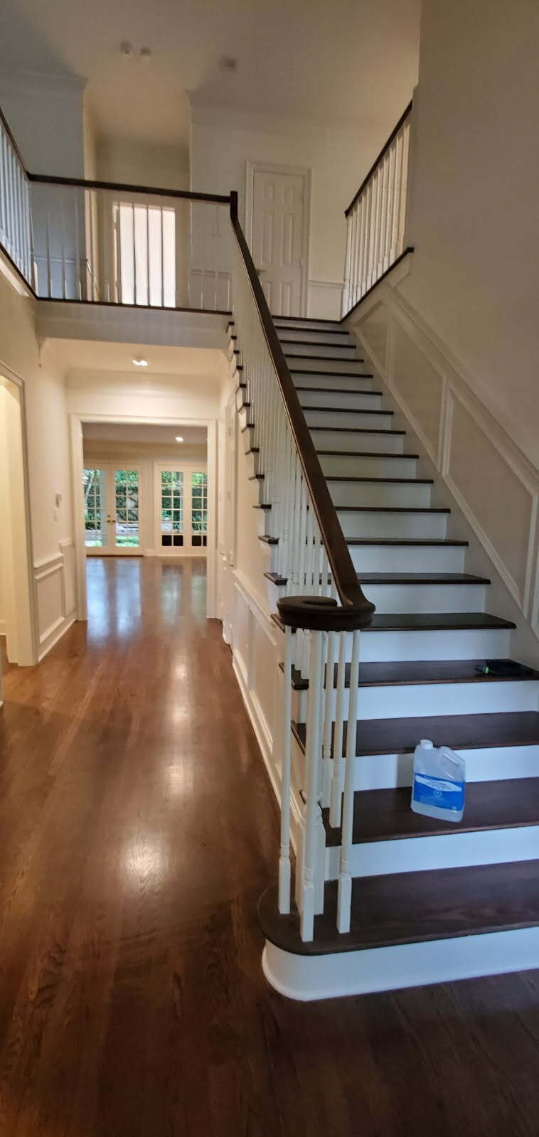 e1d9eab5c3a247aea783f2b34fada624