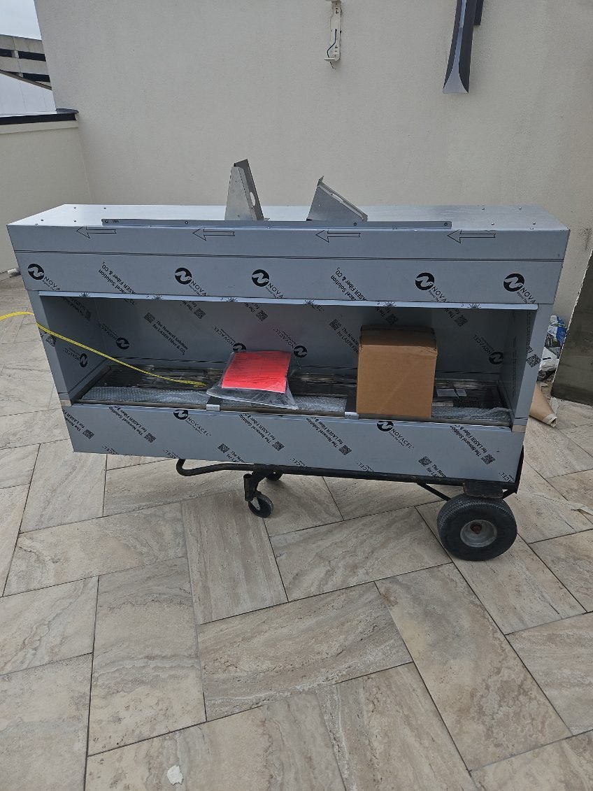 e4b29638f9774c6aa053c706ee84b488