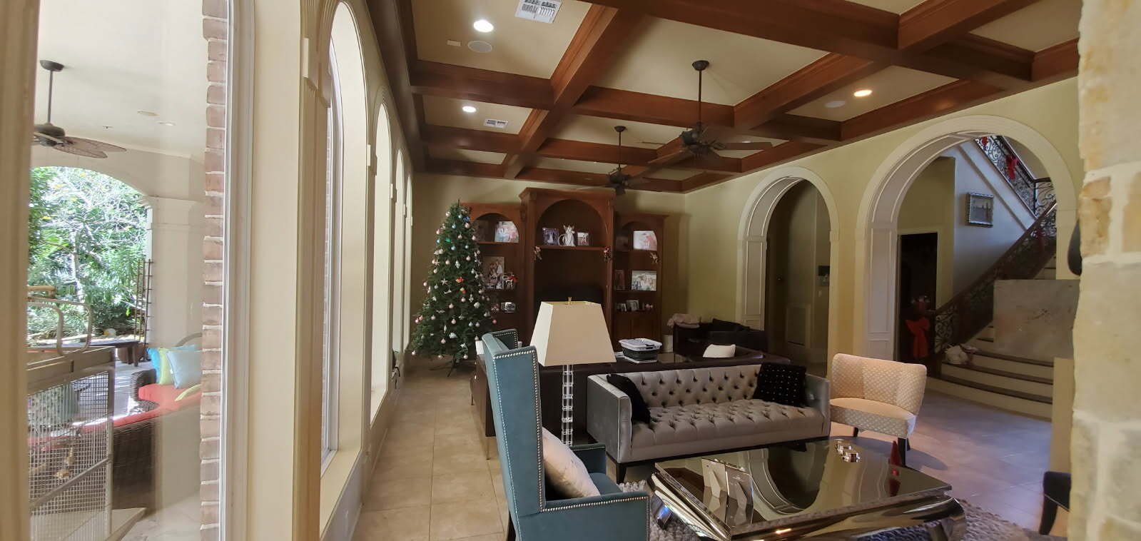 e5ca33d6b6764d37b1d1e0d71ce7203b