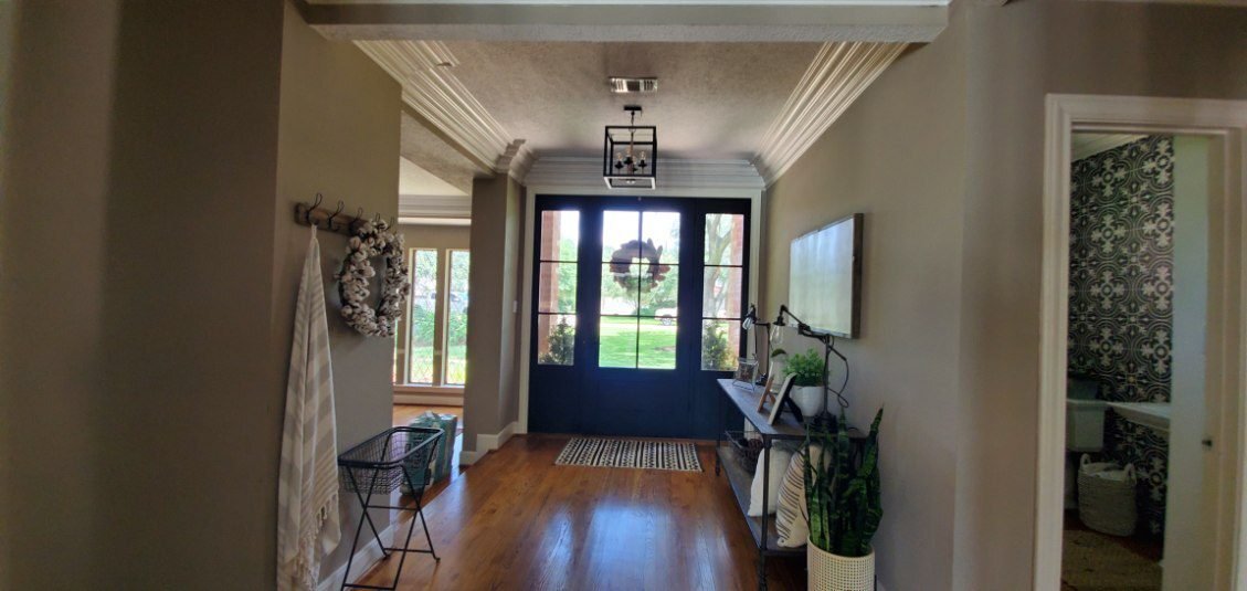 e9cb276fb3f2428da68cc8edf701184d