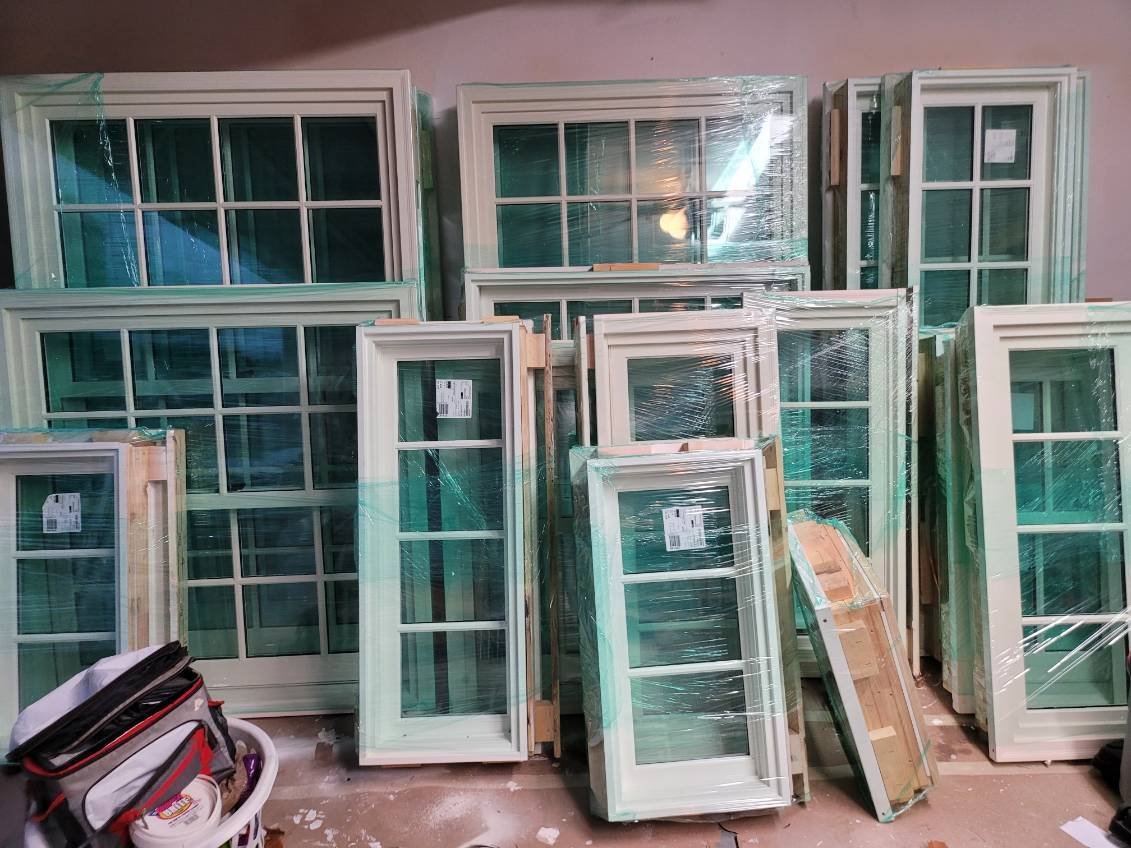 ecc851391c99405bbec4c319f3709811