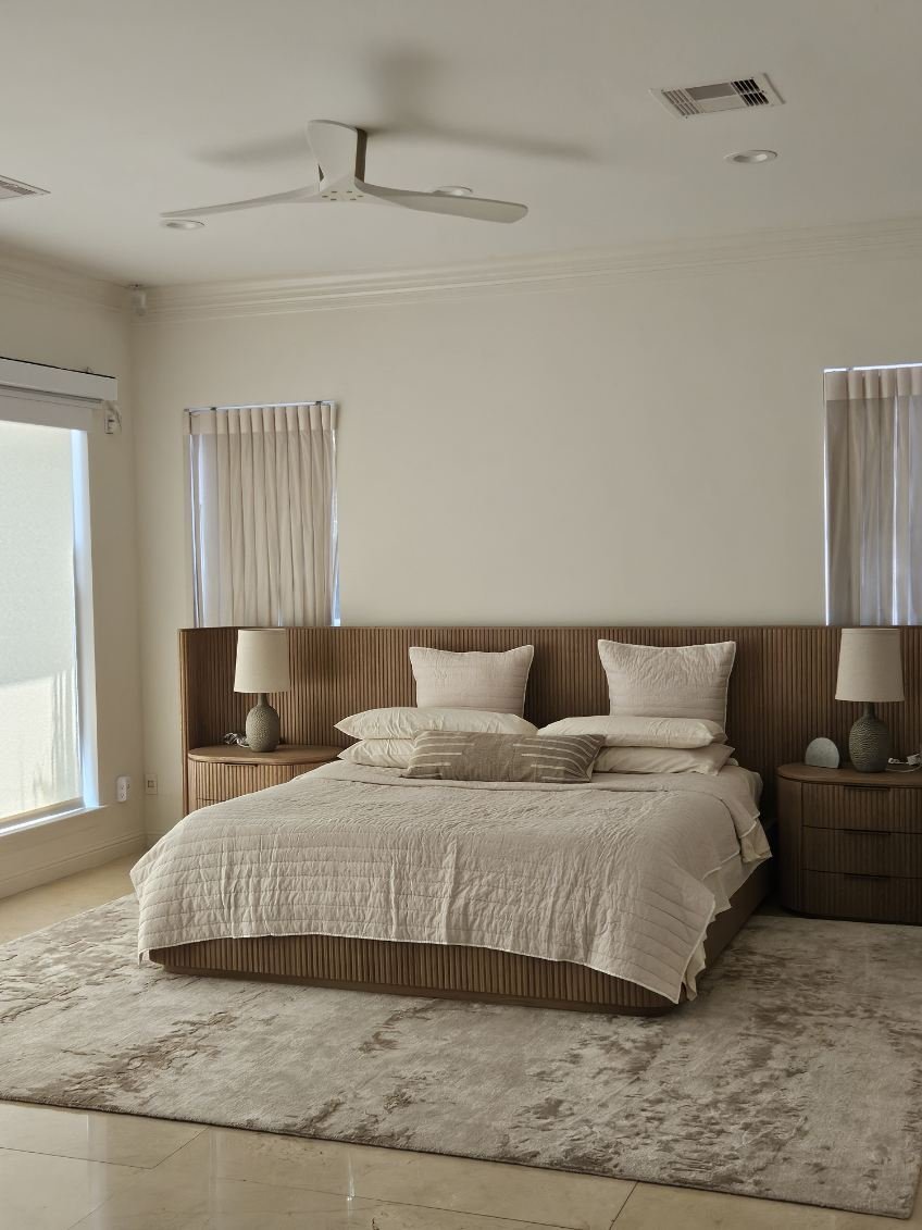 eeb1f34475664419b8301c5467e03fff