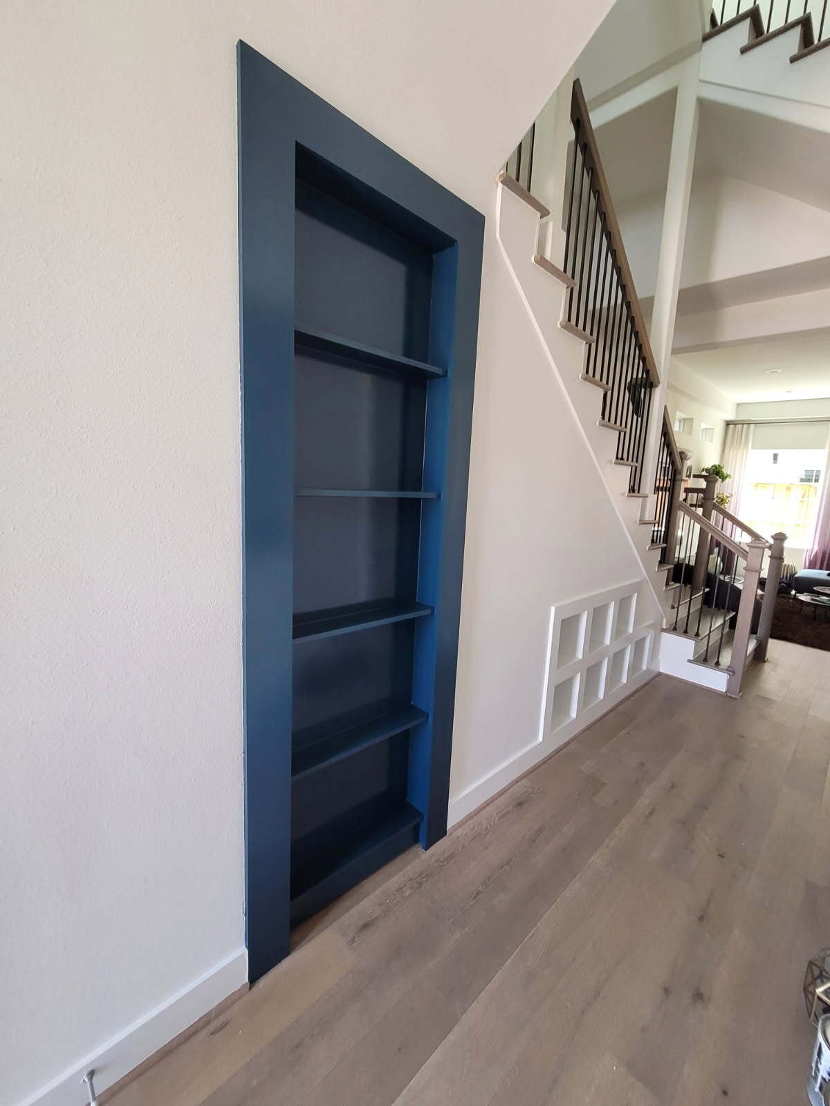 f0480c8218b84897bf52adce2d10838d