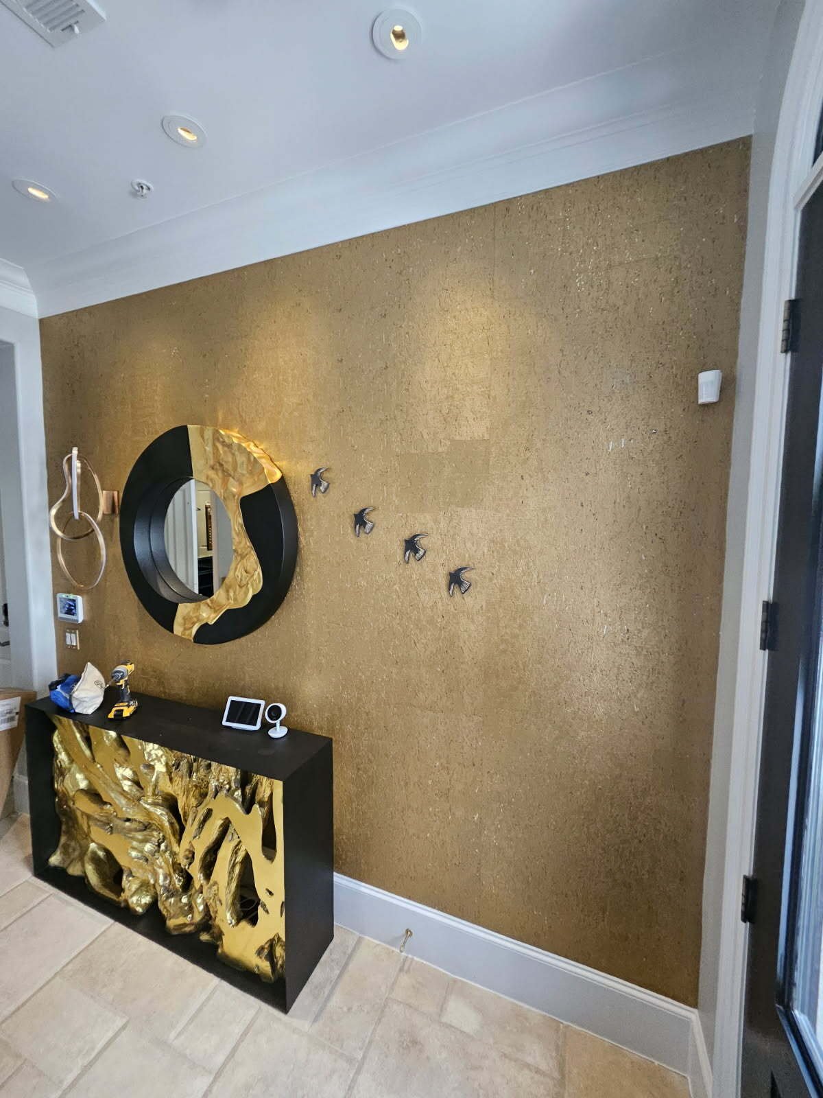 f6c592d7cd8e40728d9f362ed6293d8b