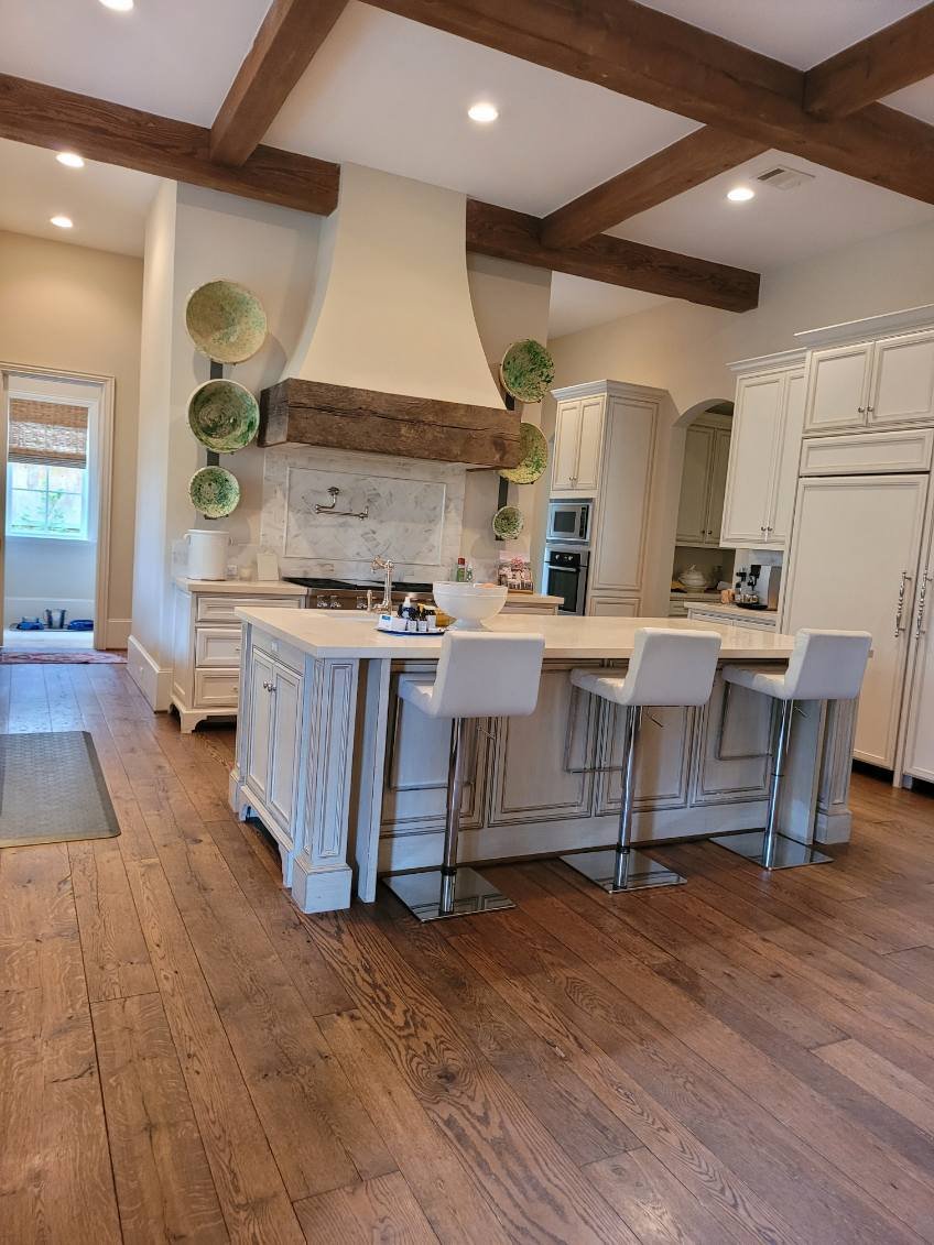 fc673149e71641be8465d3f54dac0f6a