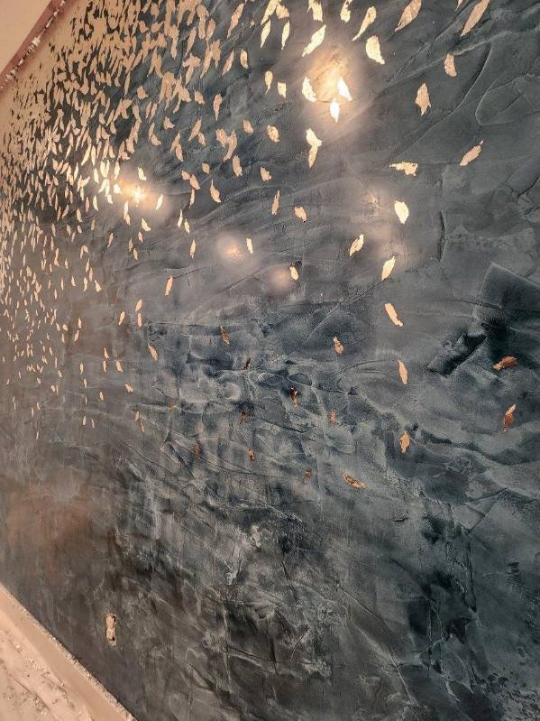 fc8c4f77205d44d9be5c2e94f83f52f4