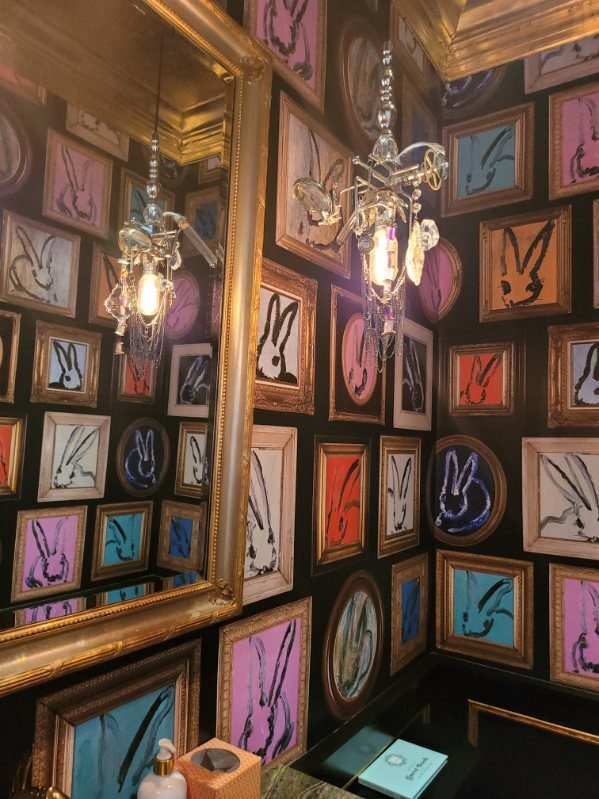 fc9dc8dd714345a6a42402c6ec55a3e5