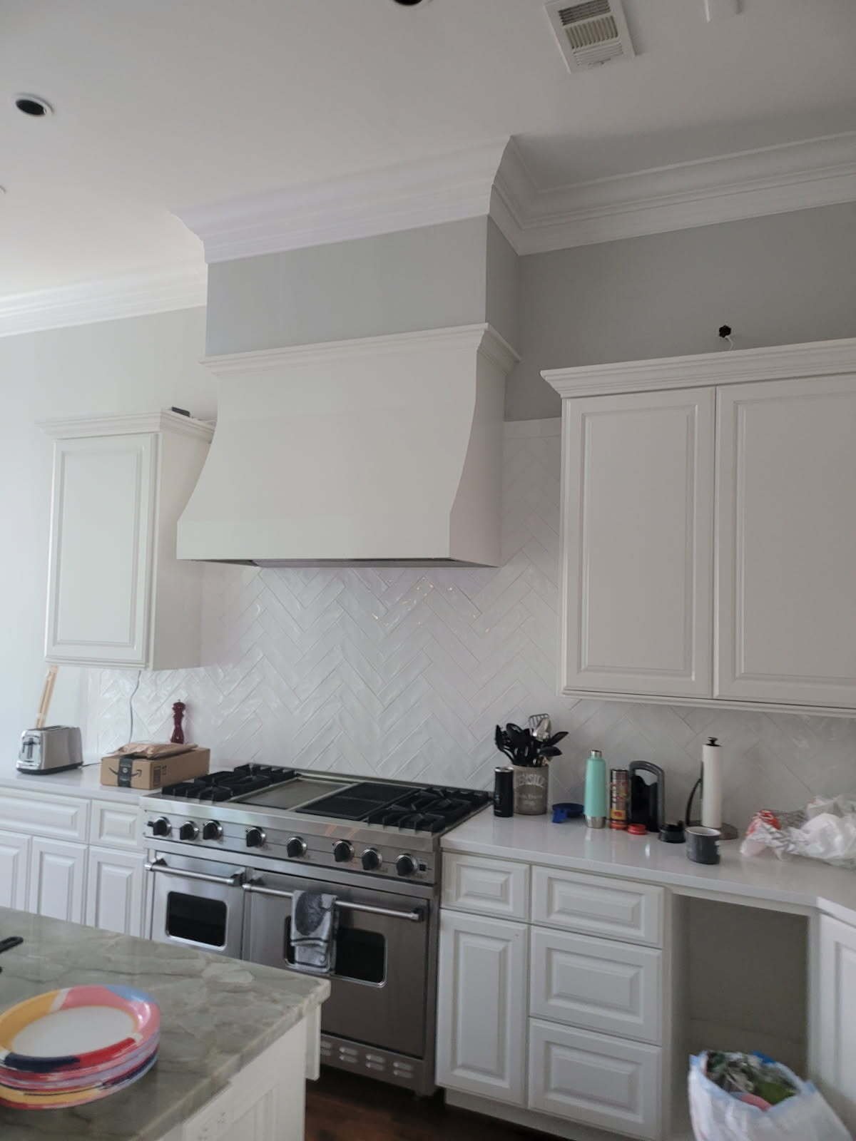 fcab130a71dc4a20abbe8f64401009bf