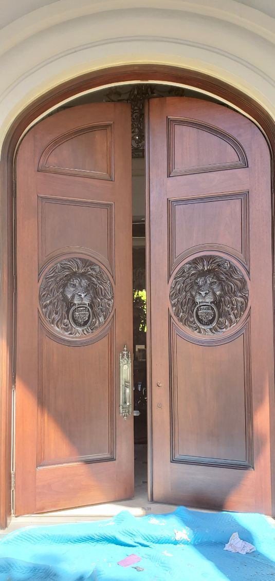 fd9cfe6bbcf447069684057acd8d93fd